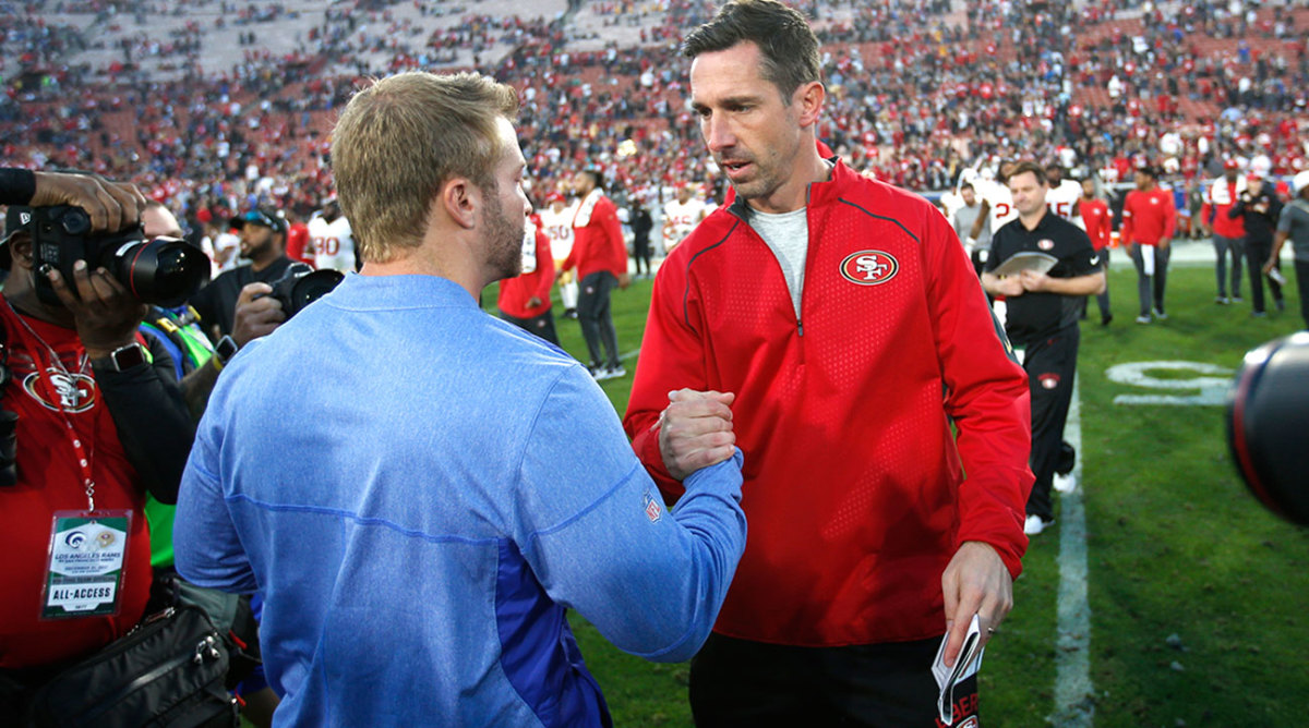 mcvay-shanahan-1.jpg